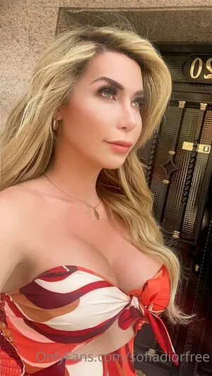 Thebellabigcock OnlyFans Leaked Free Thumbnail Picture - #M4tjo6Zic7