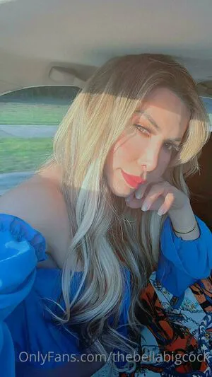 Thebellabigcock OnlyFans Leaked Free Thumbnail Picture - #MIcr6m6wlG
