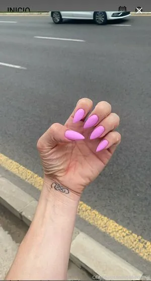 Thebellabigcock OnlyFans Leaked Free Thumbnail Picture - #MSGOS4WR25
