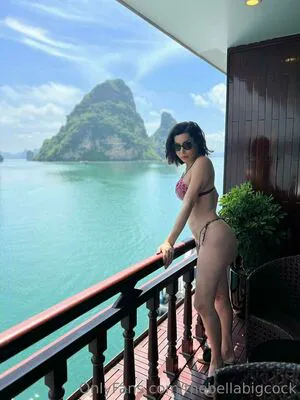 Thebellabigcock OnlyFans Leaked Free Thumbnail Picture - #OG8TVsKP2h