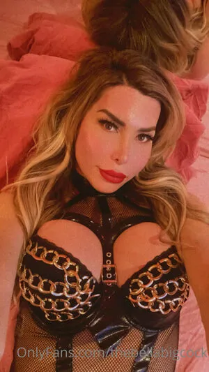 Thebellabigcock OnlyFans Leaked Free Thumbnail Picture - #QlUkOjBtZH