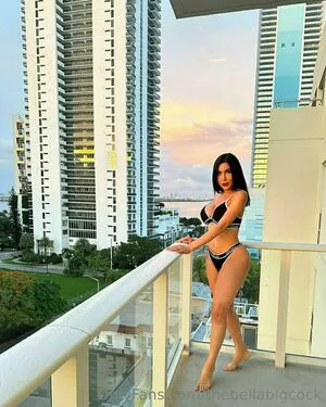 Thebellabigcock OnlyFans Leaked Free Thumbnail Picture - #QxxoCLaRw5