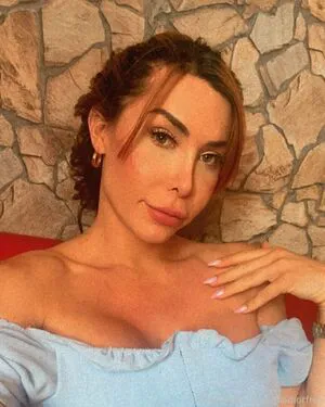 Thebellabigcock OnlyFans Leaked Free Thumbnail Picture - #T9KTJNMGIG