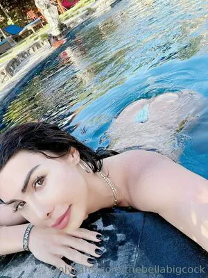 Thebellabigcock OnlyFans Leaked Free Thumbnail Picture - #TOEXoNgMdO
