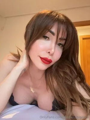 Thebellabigcock OnlyFans Leaked Free Thumbnail Picture - #U8P5FlTFDm