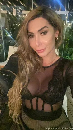 Thebellabigcock OnlyFans Leaked Free Thumbnail Picture - #Ur3m8NhT3l