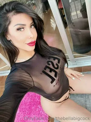 Thebellabigcock OnlyFans Leaked Free Thumbnail Picture - #VtJOlh6cDS