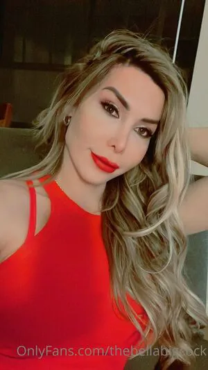 Thebellabigcock OnlyFans Leaked Free Thumbnail Picture - #XTQDO4dsa8