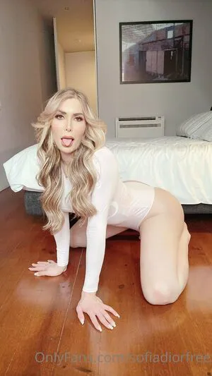 Thebellabigcock OnlyFans Leaked Free Thumbnail Picture - #XfnpCjhB1j
