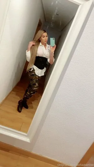 Thebellabigcock OnlyFans Leaked Free Thumbnail Picture - #Y867vZ3Q2j
