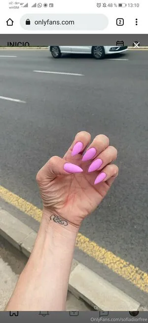 Thebellabigcock OnlyFans Leaked Free Thumbnail Picture - #YCmWKe8aUI