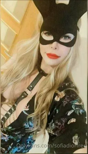 Thebellabigcock OnlyFans Leaked Free Thumbnail Picture - #ZX1UdsAdUs