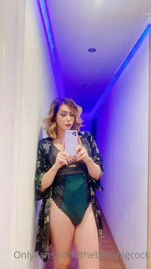 Thebellabigcock OnlyFans Leaked Free Thumbnail Picture - #Zp1DQEOI0I