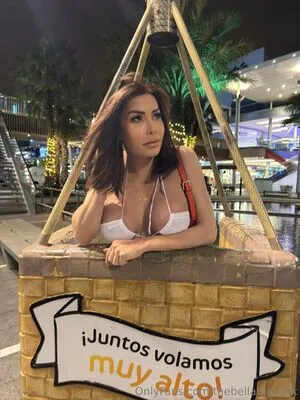 Thebellabigcock OnlyFans Leaked Free Thumbnail Picture - #aFy0YAMNu4