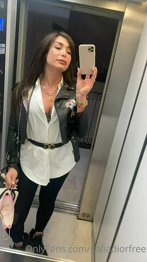 Thebellabigcock OnlyFans Leaked Free Thumbnail Picture - #eDb5LDYuMR