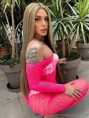 Thebellabigcock OnlyFans Leaked Free Thumbnail Picture - #eS8zaHfHof