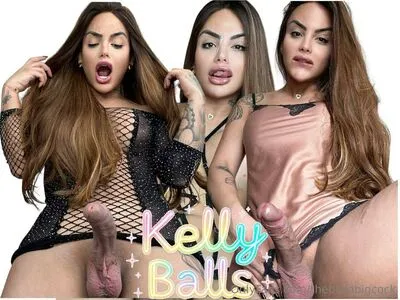 Thebellabigcock OnlyFans Leaked Free Thumbnail Picture - #ewEDCp25Uz