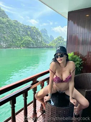 Thebellabigcock OnlyFans Leaked Free Thumbnail Picture - #fZKmsaftLJ