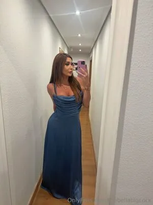 Thebellabigcock OnlyFans Leaked Free Thumbnail Picture - #m4oKPgPSMg