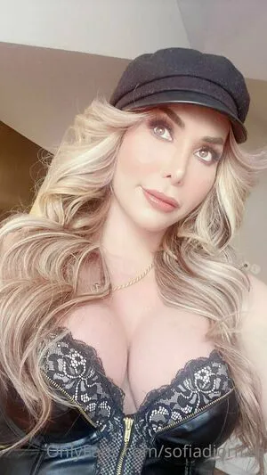 Thebellabigcock OnlyFans Leaked Free Thumbnail Picture - #mqUNcSLzv8