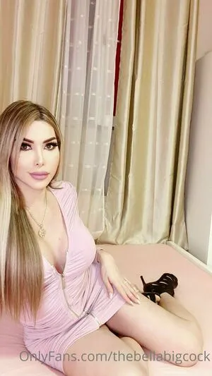 Thebellabigcock OnlyFans Leaked Free Thumbnail Picture - #nCSbfNnPcf
