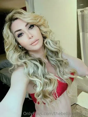 Thebellabigcock OnlyFans Leaked Free Thumbnail Picture - #qdWc6qsOHY