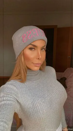 Thebellabigcock OnlyFans Leaked Free Thumbnail Picture - #r3hlPph93b