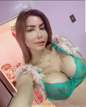 Thebellabigcock OnlyFans Leaked Free Thumbnail Picture - #rVIgdEbYwB
