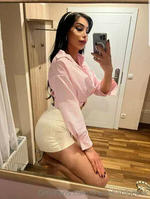 Thebellabigcock OnlyFans Leaked Free Thumbnail Picture - #rgfJsVg27H