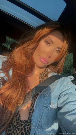 Thebellabigcock OnlyFans Leaked Free Thumbnail Picture - #sLEVsxQqsp