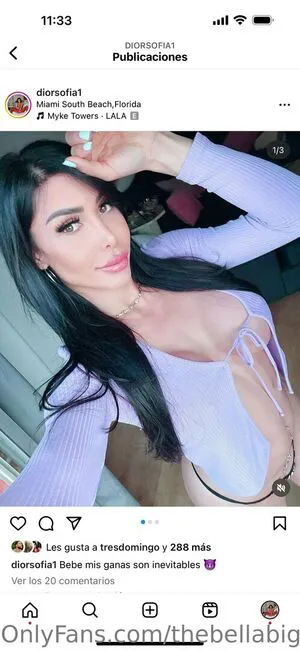 Thebellabigcock OnlyFans Leaked Free Thumbnail Picture - #v9xCfg7Ybc