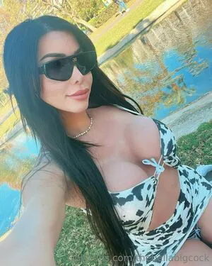 Thebellabigcock OnlyFans Leaked Free Thumbnail Picture - #woIz8t083m