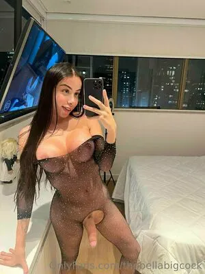 Thebellabigcock OnlyFans Leaked Free Thumbnail Picture - #yk8xtVIyOO