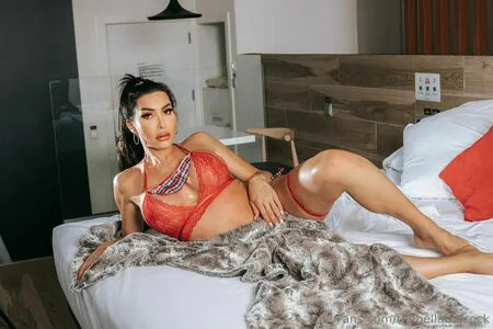 Thebellabigcock OnlyFans Leaked Free Thumbnail Picture - #zLsSvMFzio
