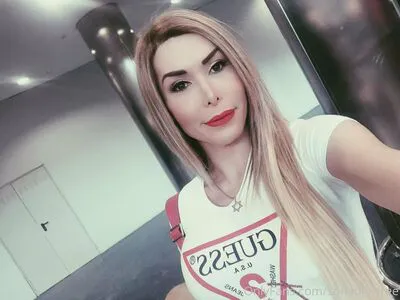 Thebellabigcock OnlyFans Leaked Free Thumbnail Picture - #zS6XGqKp3d