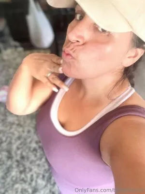 Thebellaboo OnlyFans Leaked Free Thumbnail Picture - #2gllSOKk3K