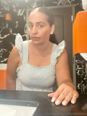 Thebellaboo OnlyFans Leaked Free Thumbnail Picture - #9ISAriF3e5