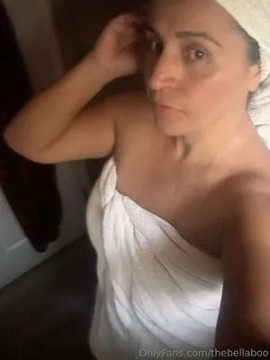 Thebellaboo OnlyFans Leaked Free Thumbnail Picture - #Anxz191OxJ