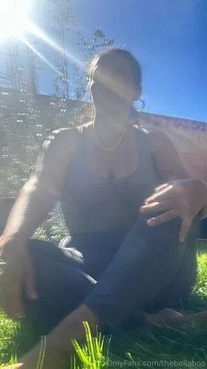 Thebellaboo OnlyFans Leaked Free Thumbnail Picture - #CjFb0VNCXb