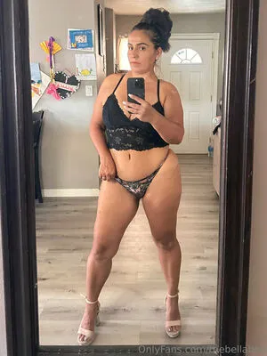 Thebellaboo OnlyFans Leaked Free Thumbnail Picture - #FLQ5EX9s9B