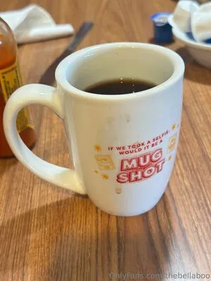 Thebellaboo OnlyFans Leaked Free Thumbnail Picture - #FzAkSfvGsn