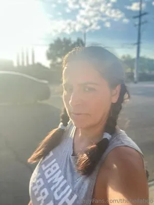 Thebellaboo OnlyFans Leaked Free Thumbnail Picture - #Mp0kXGqPrU