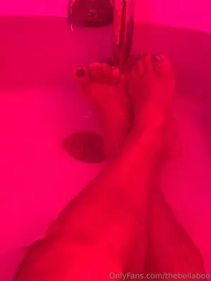 Thebellaboo OnlyFans Leaked Free Thumbnail Picture - #QOT9p5GW95