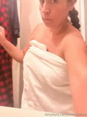 Thebellaboo OnlyFans Leaked Free Thumbnail Picture - #WAgB8LT0d7