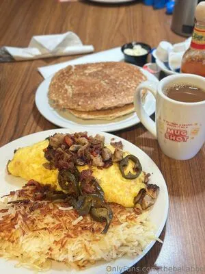 Thebellaboo OnlyFans Leaked Free Thumbnail Picture - #XfFpfNHhIA