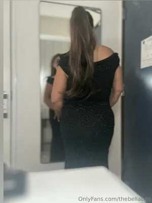 Thebellaboo OnlyFans Leaked Free Thumbnail Picture - #Zlc4a5KNZd