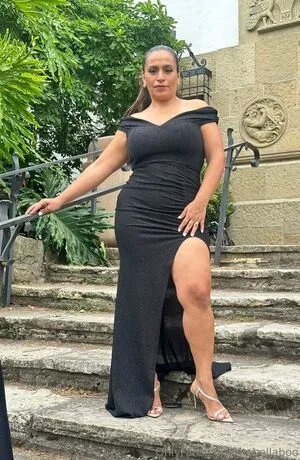 Thebellaboo OnlyFans Leaked Free Thumbnail Picture - #bULRVIUkFv