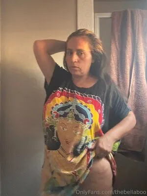 Thebellaboo OnlyFans Leaked Free Thumbnail Picture - #dK8EWePP6L