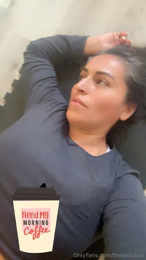 Thebellaboo OnlyFans Leaked Free Thumbnail Picture - #gpcidSI9Px