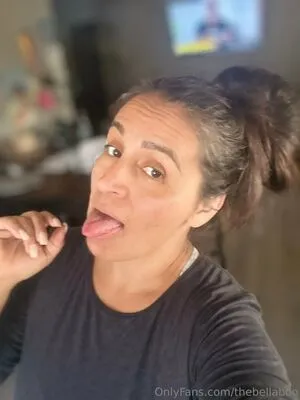 Thebellaboo OnlyFans Leaked Free Thumbnail Picture - #owvqeMhM7V